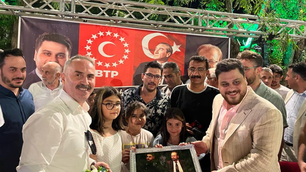 Ermenilerin Atatürk ile alıp veremediği ne?