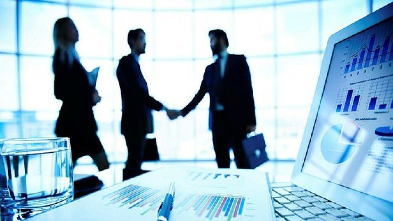 Kahramanmaraş’ta Kaymakamlık ’ta iş fırsatı! İşte başvuru şartları!