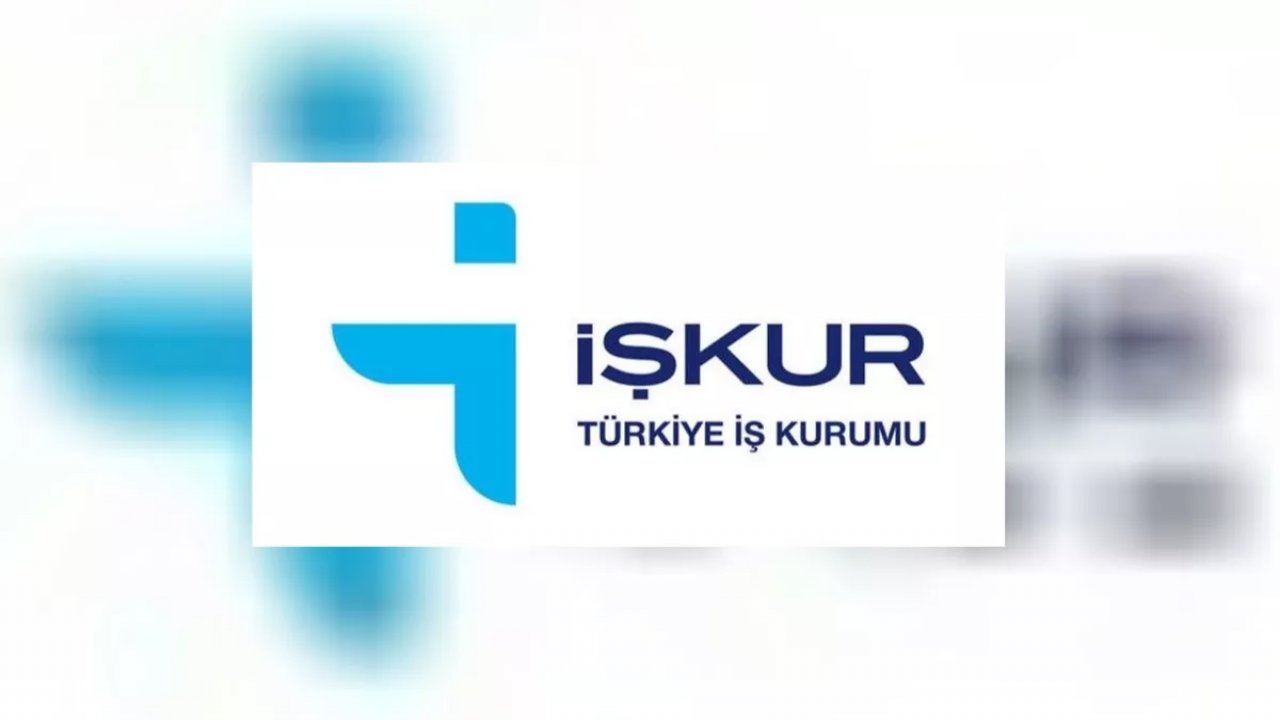 Kahramanmaraş’ta bin kişilik personel alımı!