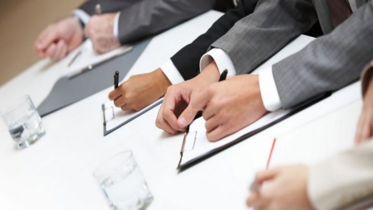 Kahramanmaraş’ta müze kiraya verilecek!