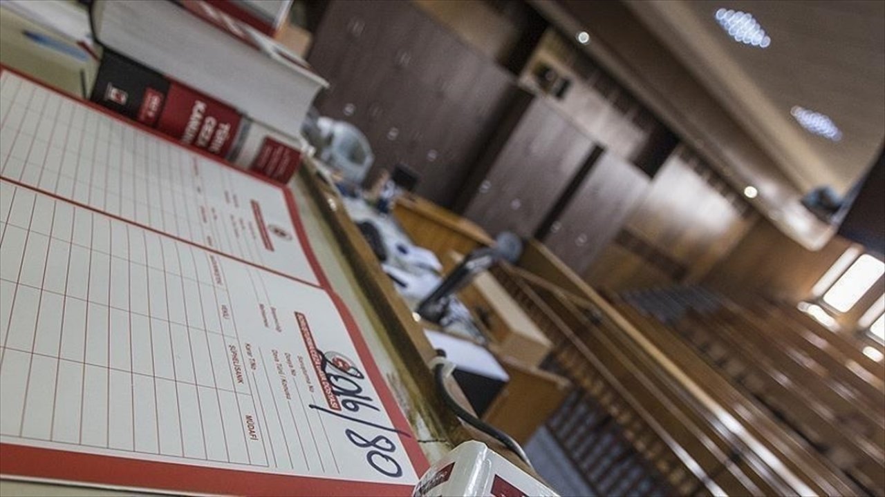 Zorla istifaya tazminatla ilgili emsal karar