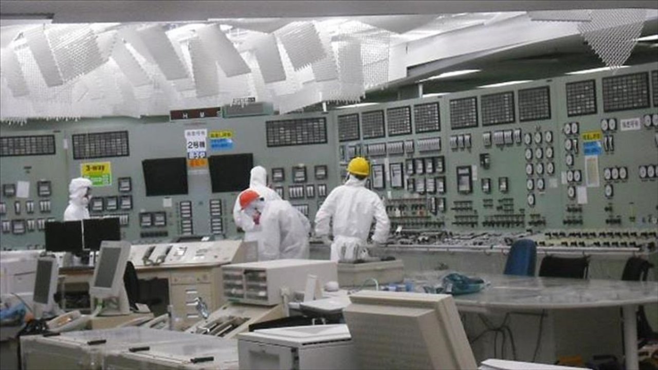 Fukuşima'daki radyoaktif suyun tahliyesi nedeniyle Japonya'ya siber saldırı!