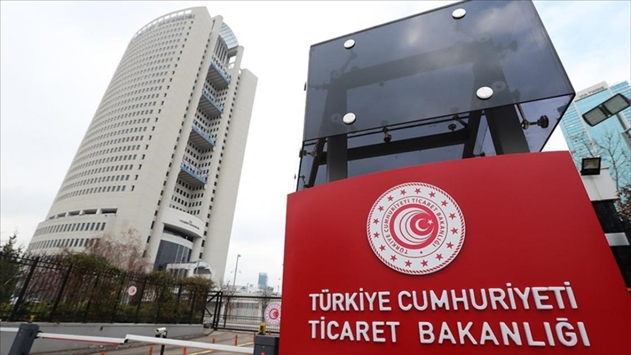 Tüketicilerin korunması için bu yıl 142,3 milyon lira ceza kesildi!