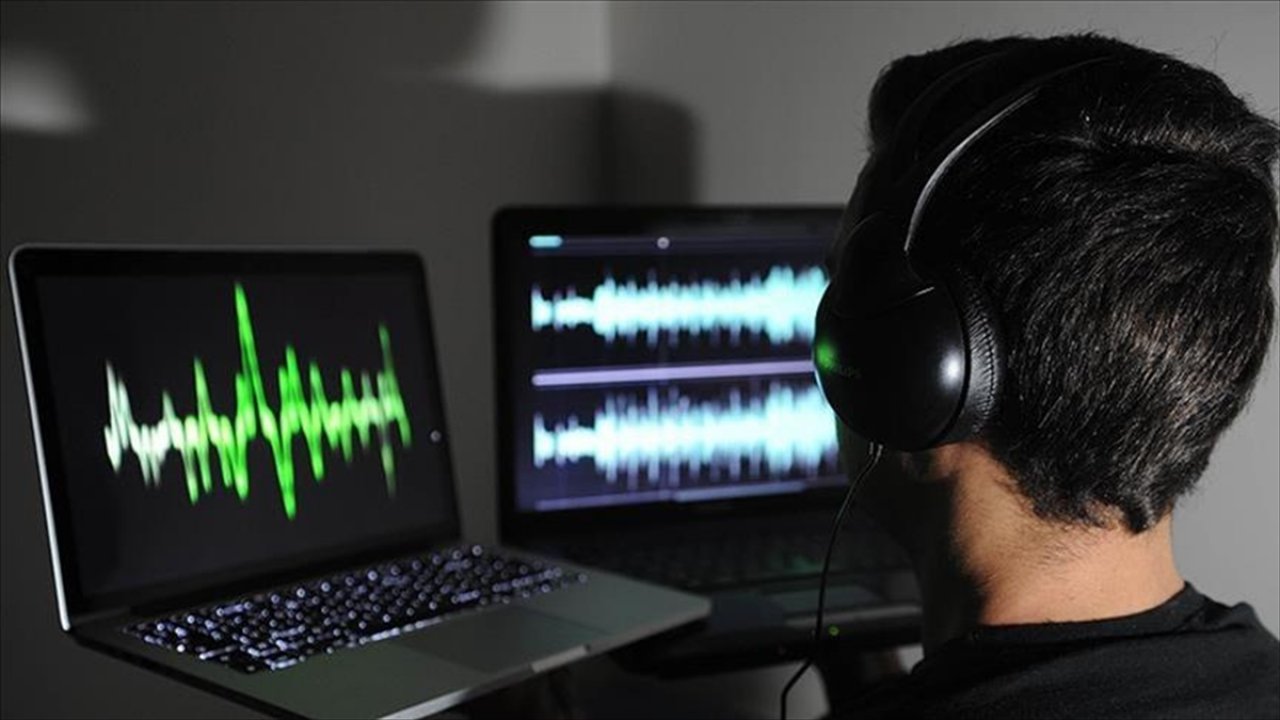 Cumhurbaşkanı Erdoğan'ın sesini taklit eden dolandırıcıya ilişkin detaylar ortaya çıktı!