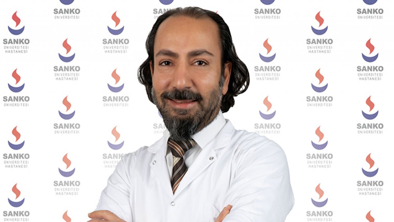 Çocuklarda idrar yolu enfeksiyonlarına dikkat!