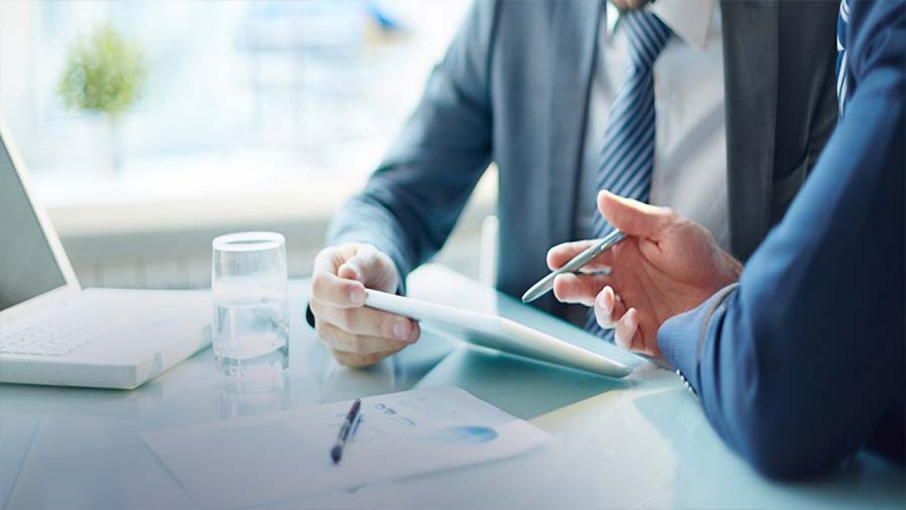 Bakanlık Kahramanmaraş’ta 55 personel alacak!