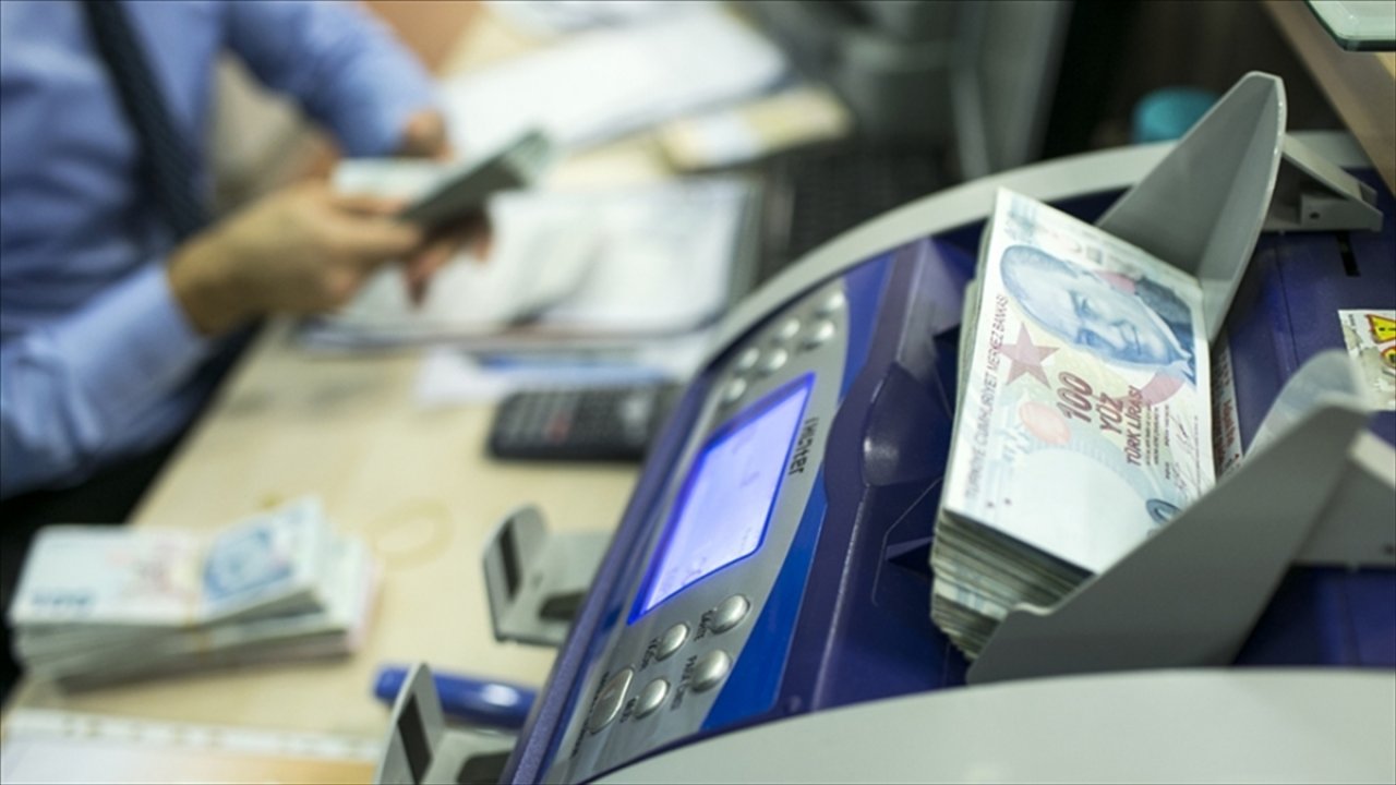 Yapılandırma ve ek MTV ödemelerinde son 4 gün!