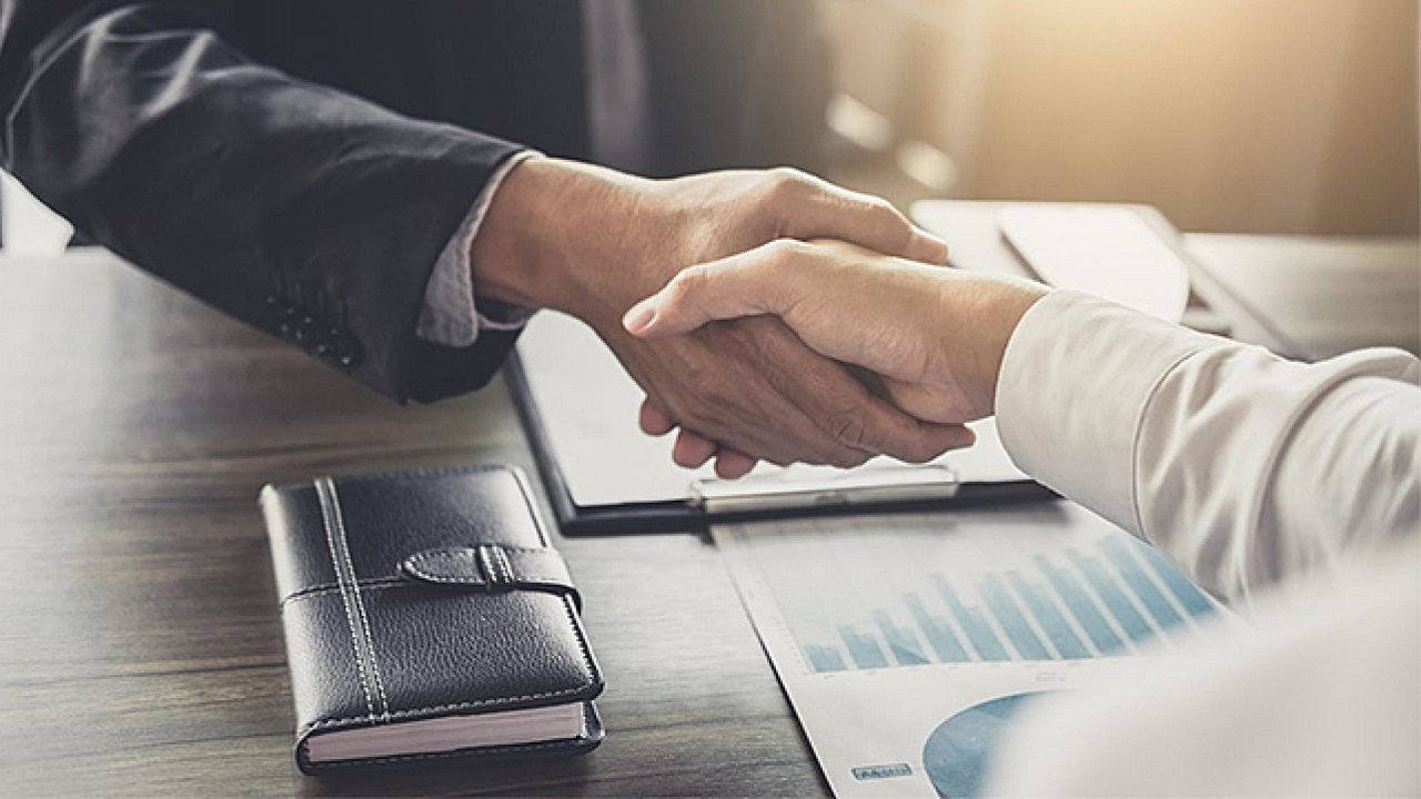 Kahramanmaraş’ta Bakanlık 13 personeli işe alacak!