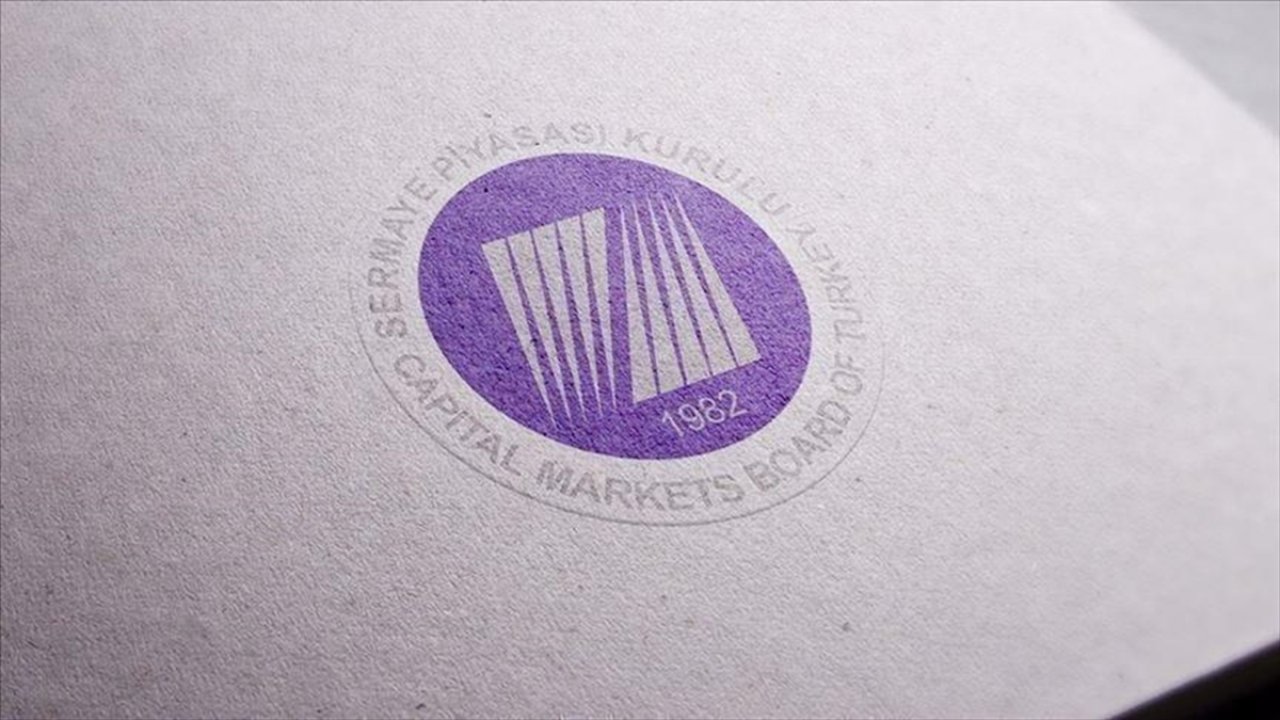 SPK'den 6 kişiye yasak