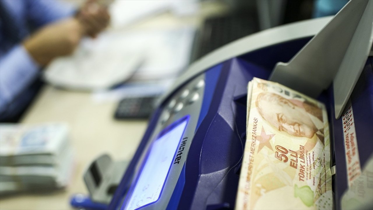 Ek MTV'de süre uzatıldı!