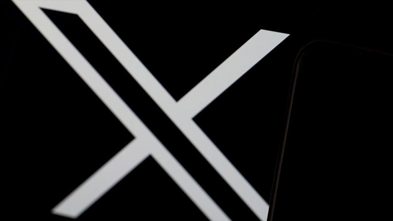 Eski adıyla Twitter'a sesli ve görüntülü arama özelliği geliyor!