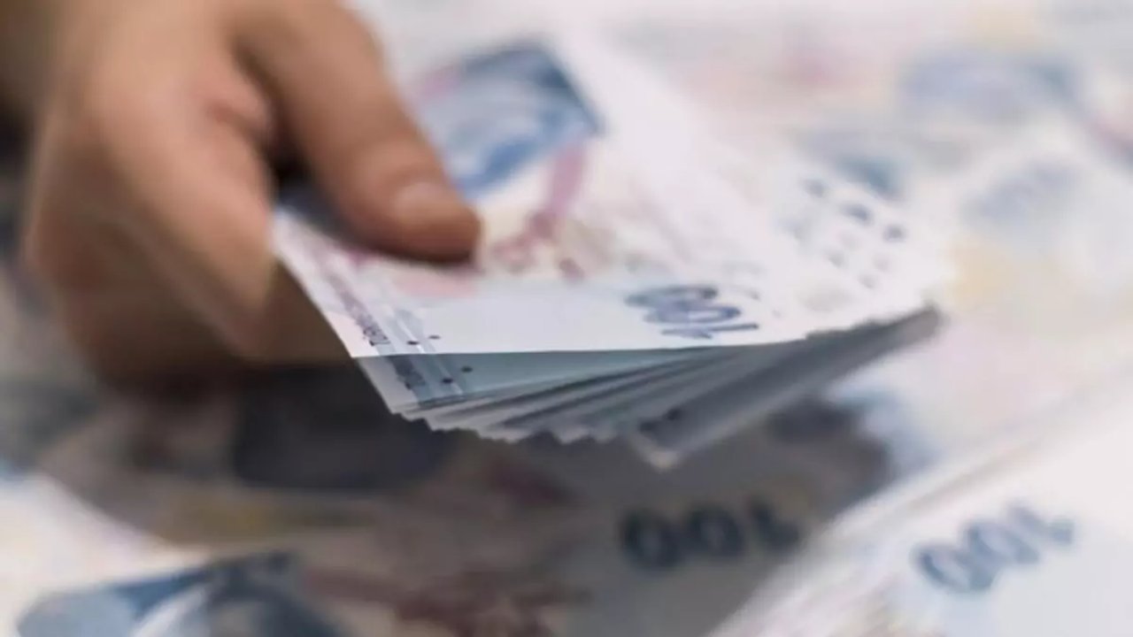 Kahramanmaraş dahil 50 ilde kira ve taşınma yardımı!