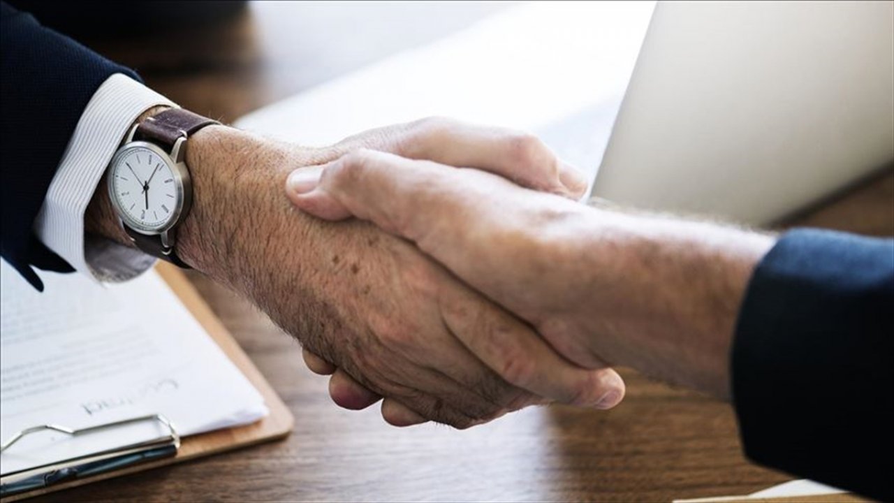 Komşusuyla kavga edenler önce arabulucunun yolunu tutacak!