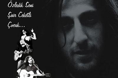 Kazım Koyuncu, ölümünün 5. yılında anılıyor