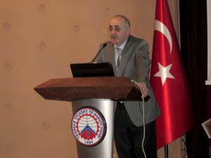 Şirket Yöneticilerine Yeni Türk Ticaret Kanunu Uyarısı