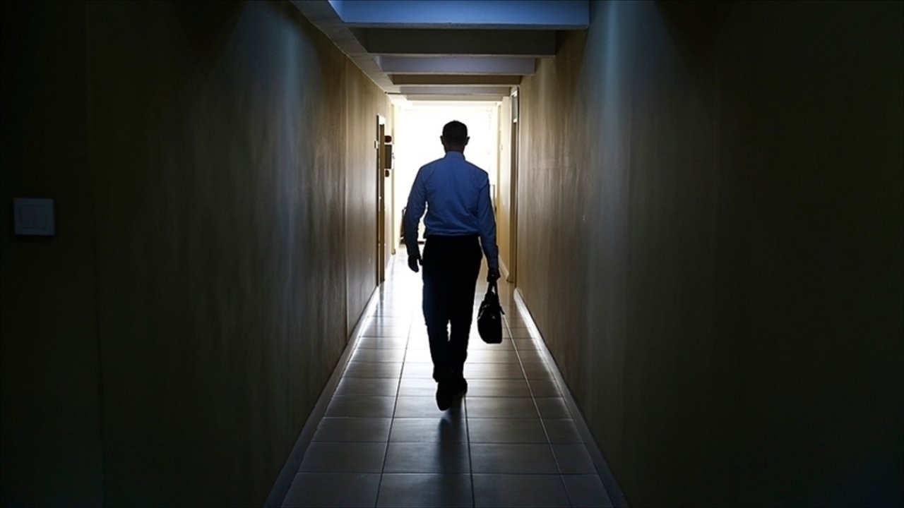 Yeni ekonomi programında istihdamın 909 bin kişi artması bekleniyor!