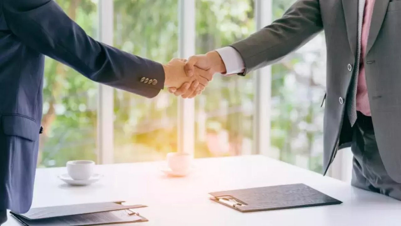 Kahramanmaraş’ta belediye personel ilanı yayınladı! Başvuru bir günle sınırlı, acele edin!