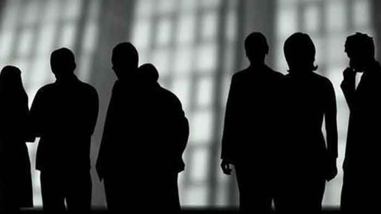 Üç ilde 2 bin işçi alınacak!