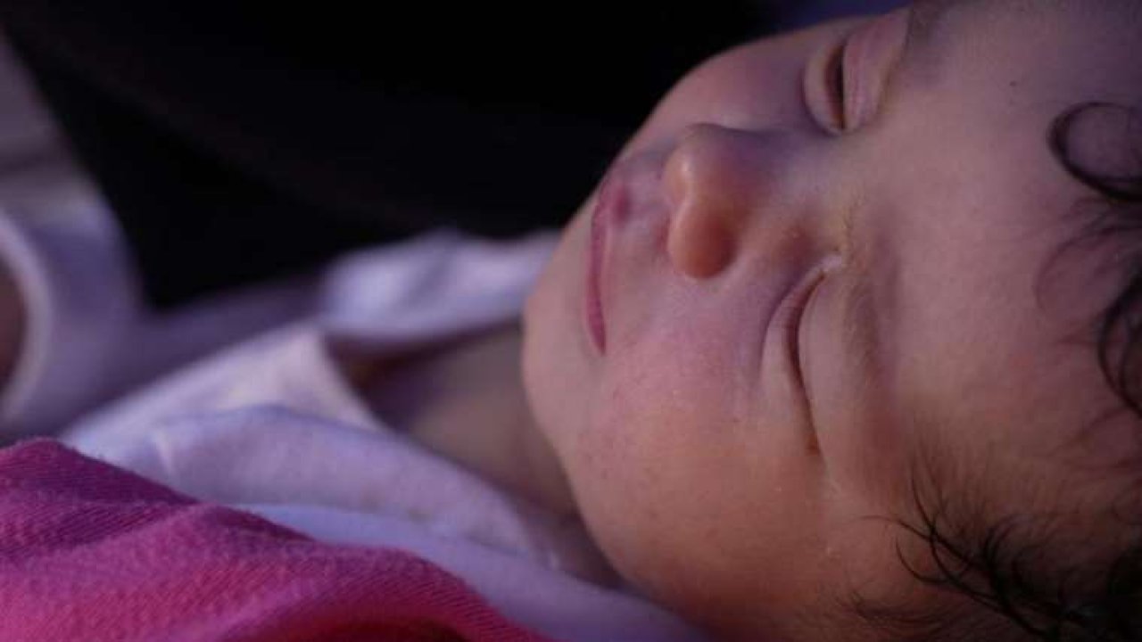 Fas ve Kahramanmaraş’ta acılar ortak! Yaşama yol kenarında başladı!