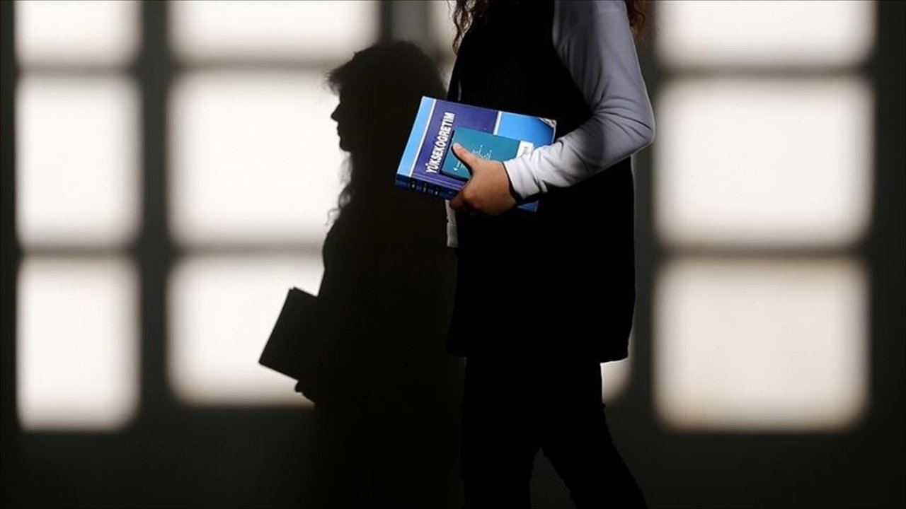 4 üniversiteye 126 personel alınacak!