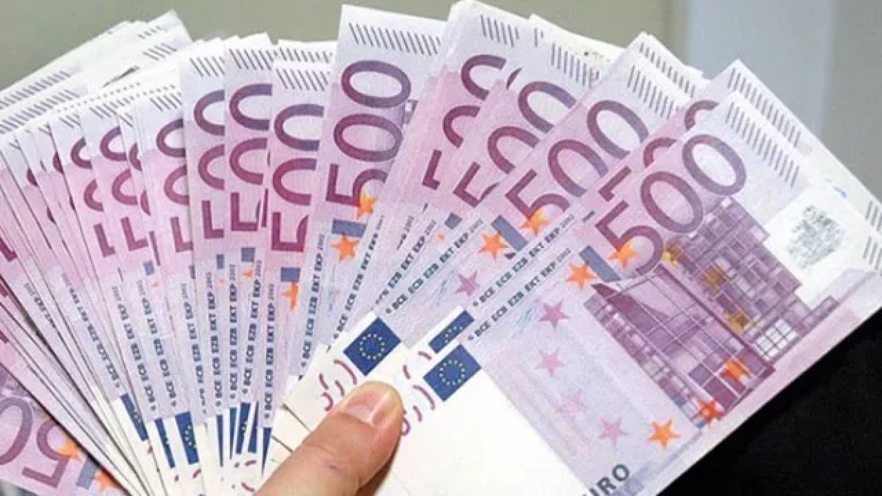 Avrupa bankasından Kahramanmaraş’taki işletmelere 60 bin avroya kadar destek!