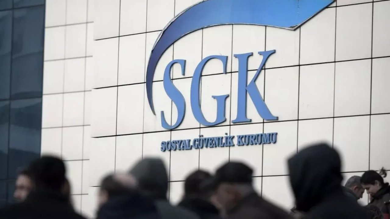 Kahramanmaraş’ta yaşayan Almancılar için önemli toplantı çağrısı!