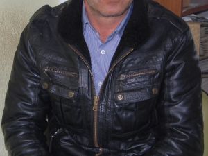 Chp Güroymak İlçe Kongresi Yapıldı