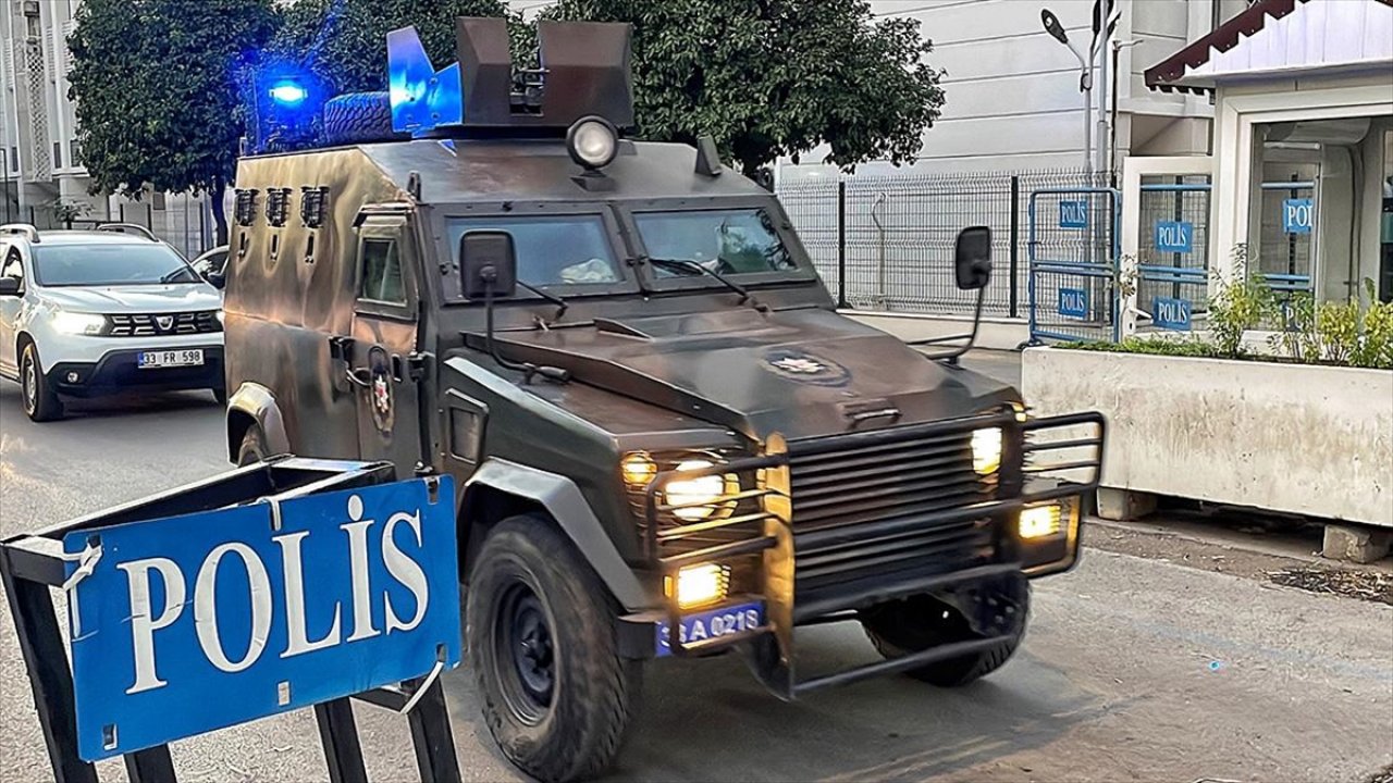 Depremzedeler "kiralık ev" vaadiyle dolandırıldı!