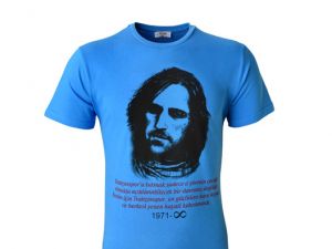 Trabzonspor’dan Kanserle Mücadeleye “kazım Koyuncu’lu Destek
