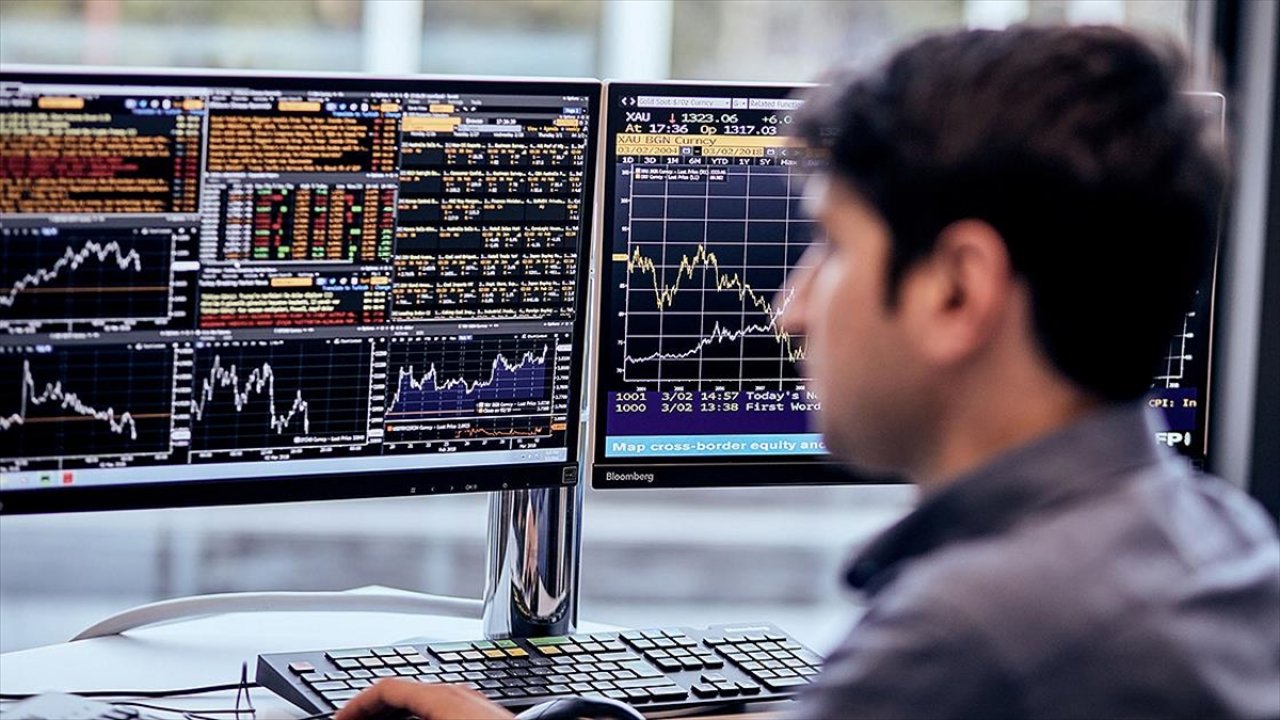 Türkiye'nin CDS primindeki düşüş eurobond fonlarına ilgiyi artırdı!