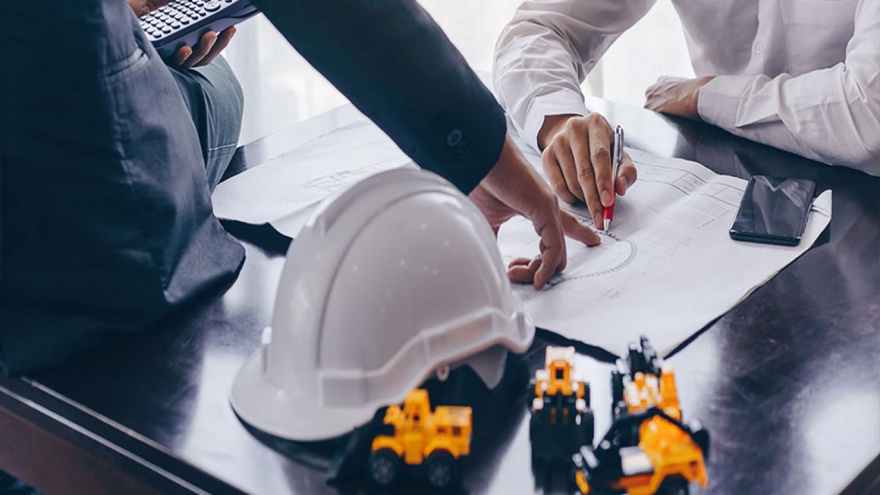 Kahramanmaraş’ta RES enerji tesisi kurulacak!