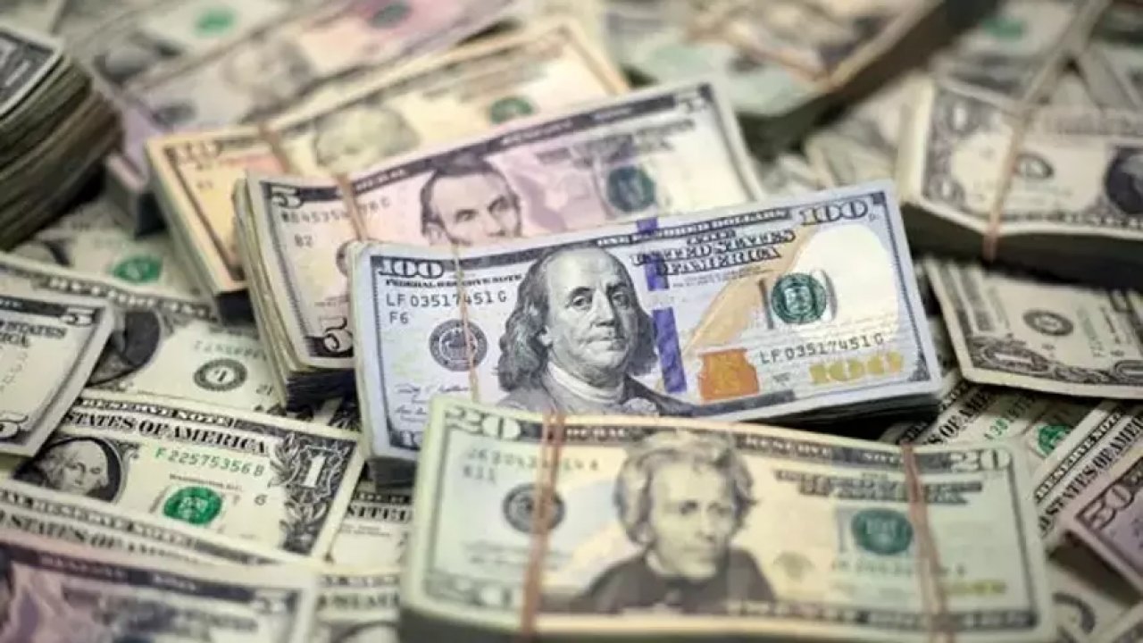 VakıfBank’tan reel sektöre Dünya Bankası kaynaklı 250 milyon dolarlık destek