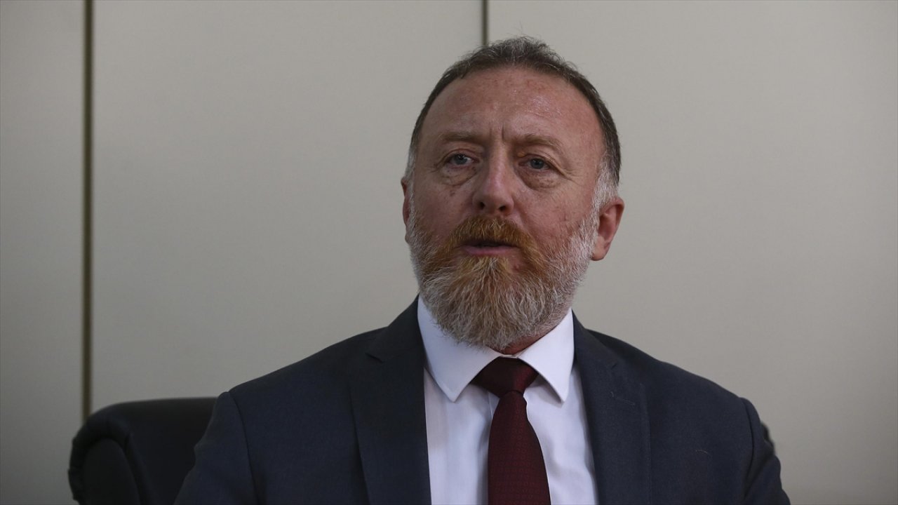 Yeşil Sol Milletvekili Temelli hakkında soruşturma!