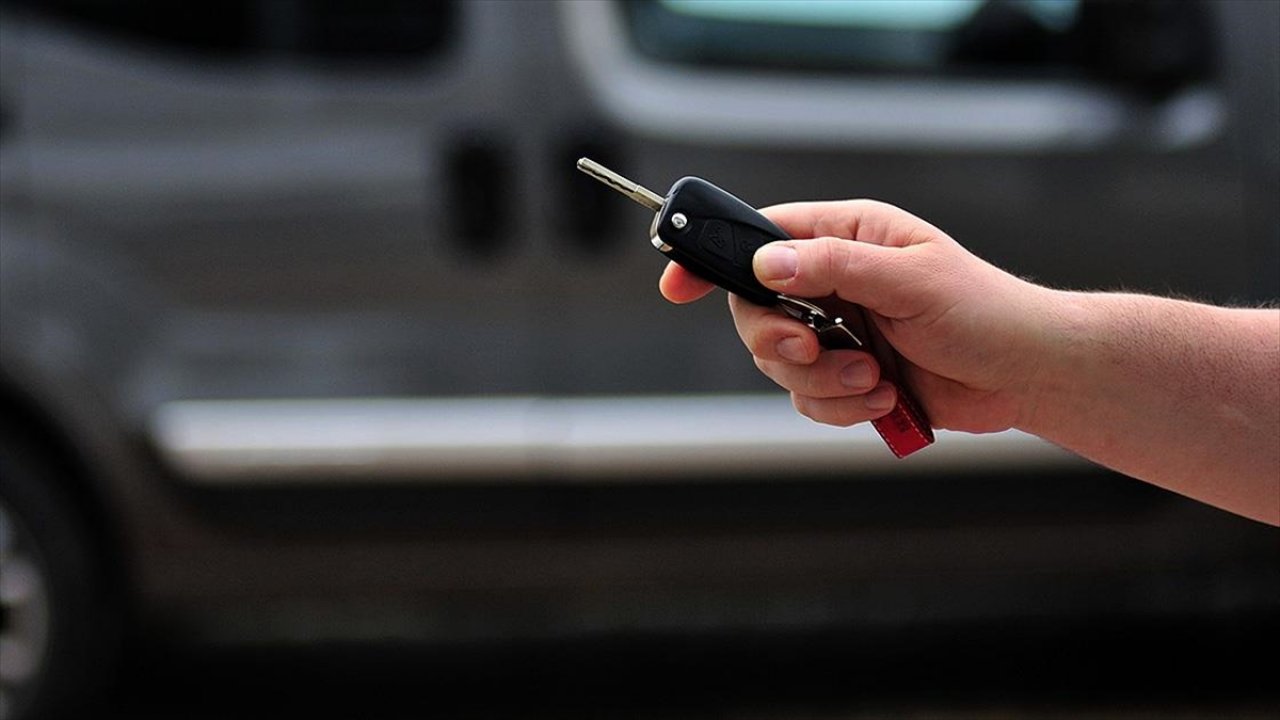 Araba markaları kampanya yarışına girdi!