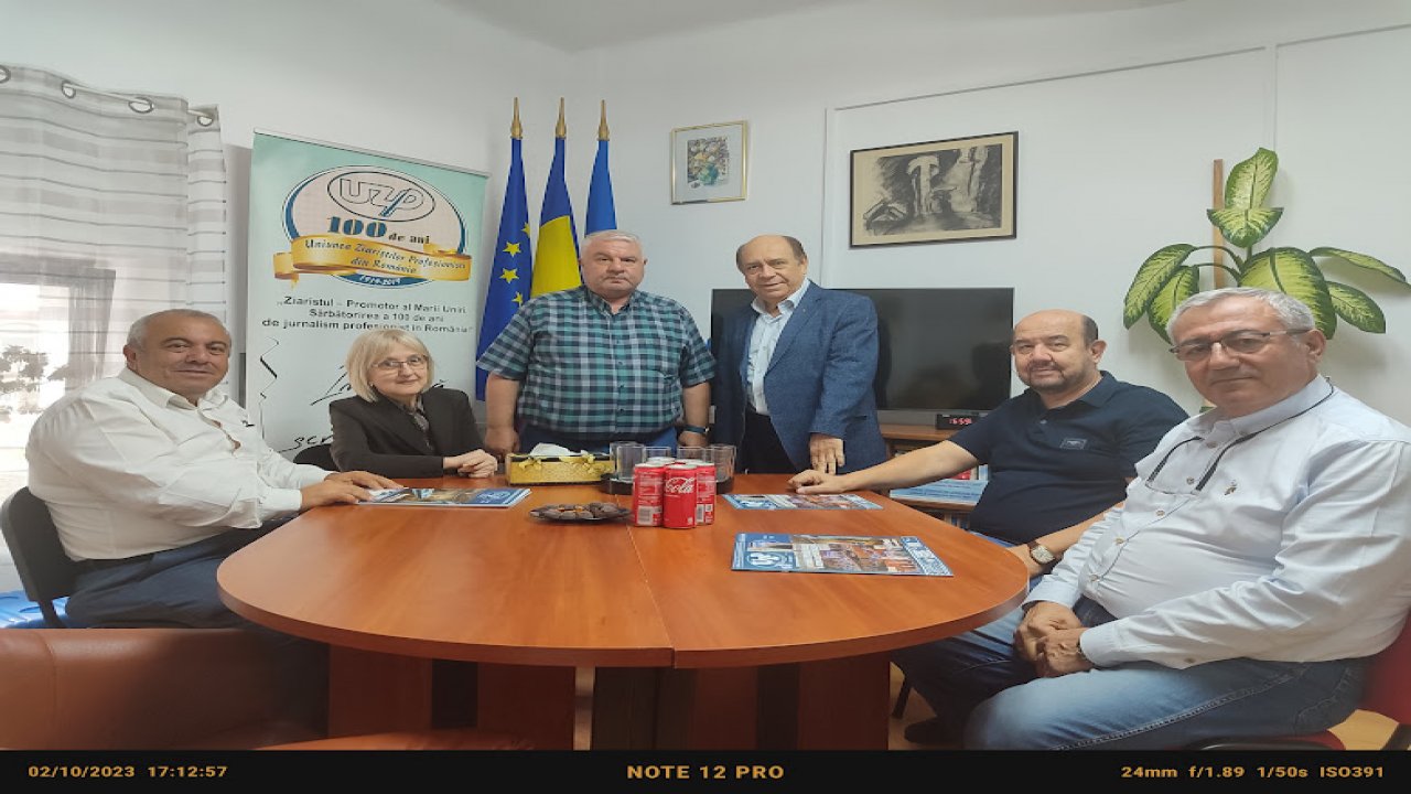 Kıymaz ‘Romanya Halkına Teşekkür ediyorum’