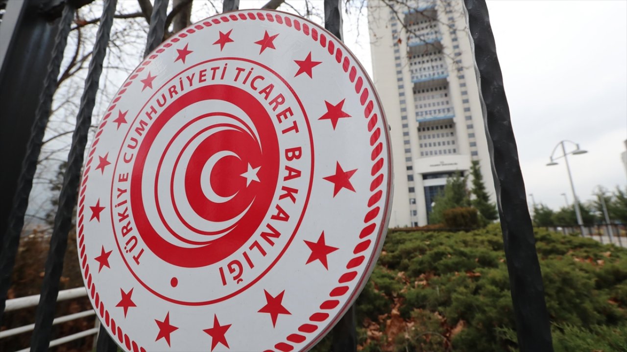 Emlak sektöründe 54,5 milyonluk manipülatif ilan cezası!