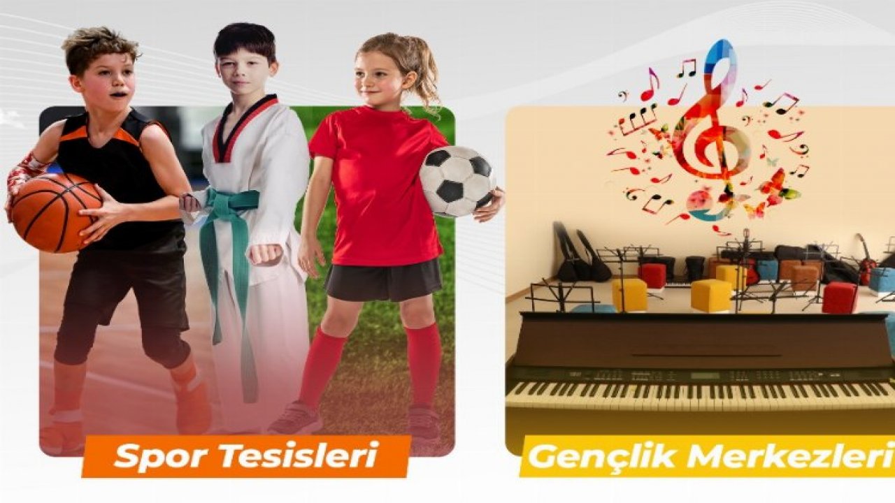 Kahramanmaraş’ta bakanlık EYS kapsamında eğitim görevlisi alımı yapacak!