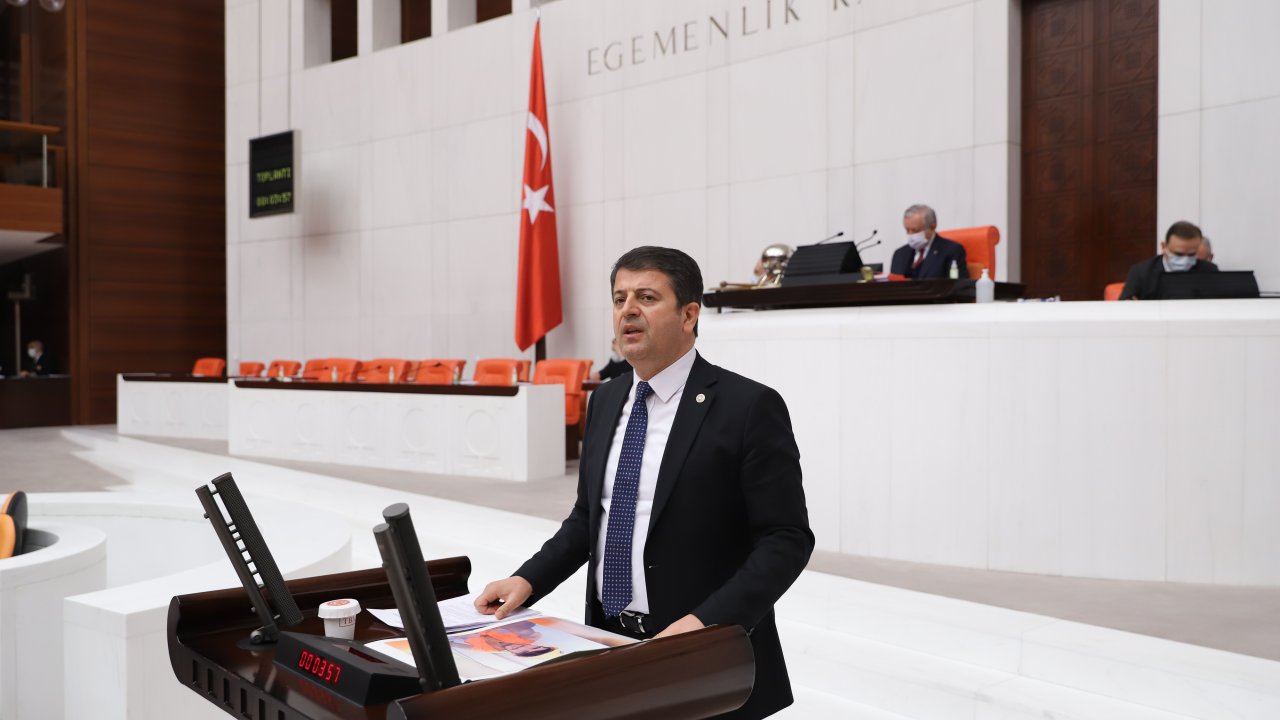 Depremzedenin Kira Desteğini Enflasyon Yuttu!