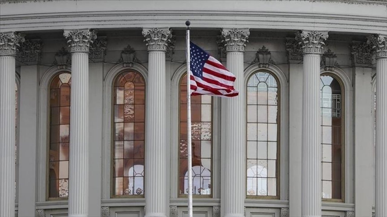 ABD'de TÜFE eylülde beklentilerin üzerinde gerçekleşti