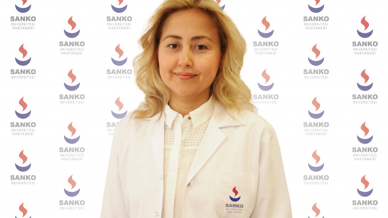 Sonbaharda üst solunum yolu enfeksiyonlarına dikkat!