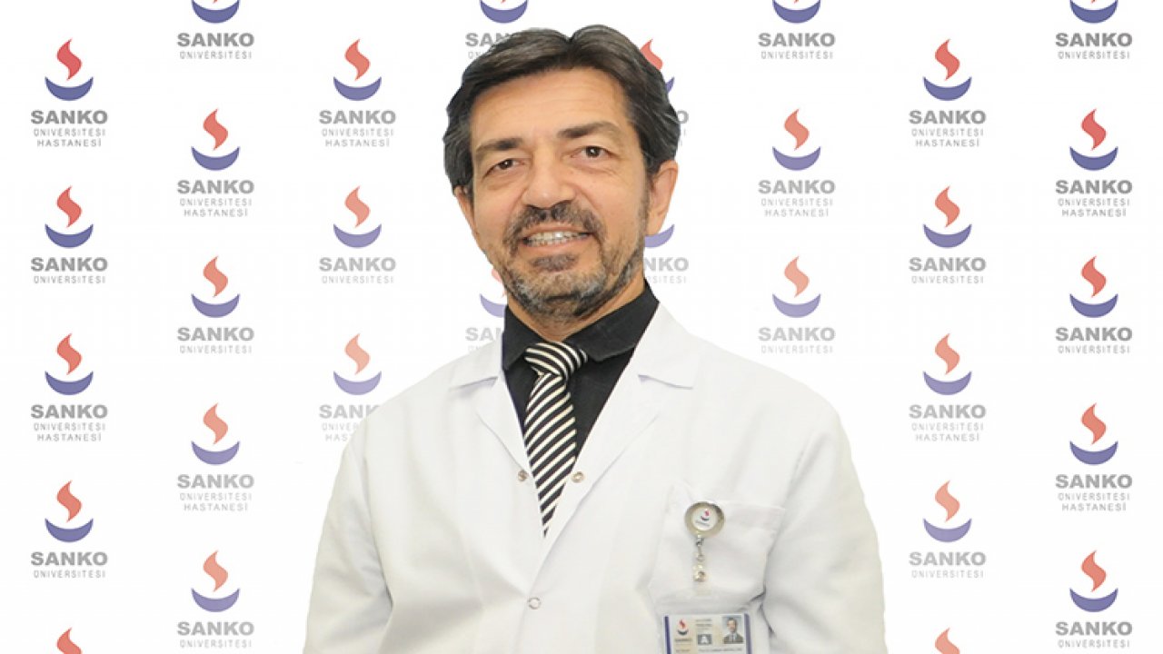 Kadınlara meme kanseri uyarısı!