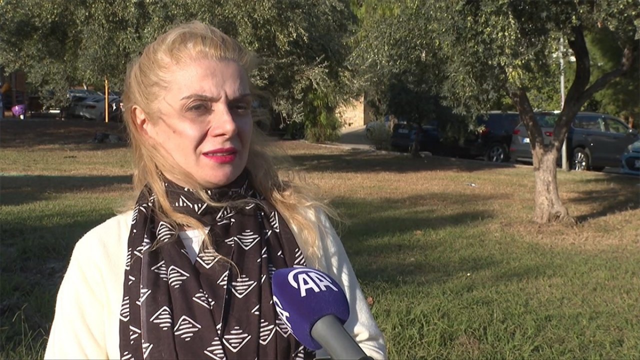 Mesaja inanan doktor 750 bin lirasını dolandırıcılara kaptırdı!