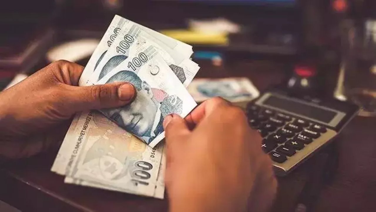 Kendi işini kuracaklara 150 bine kadar hibe verilecek!