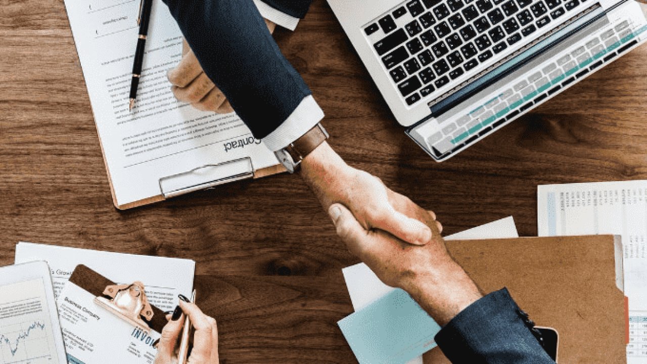 Kamu bankası Kahramanmaraş’ta 25 personel alacak!