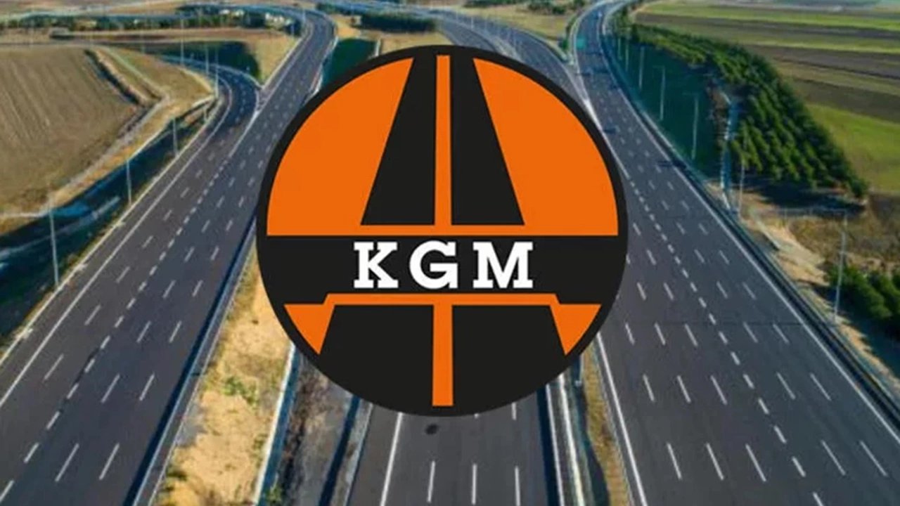 Karayolları Üç bin Kamu İşçi Alımı Duyurusu Yayımlandı! 