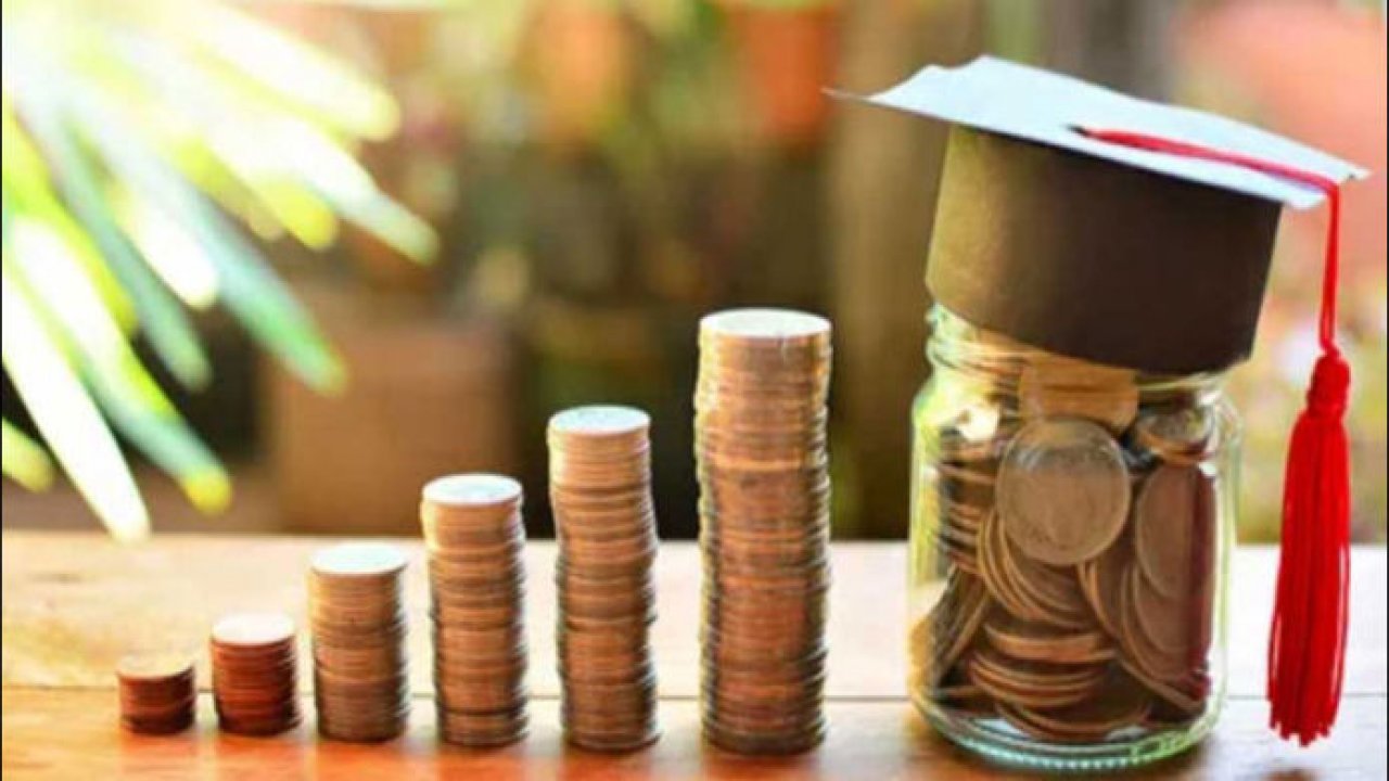 ING'den 700 depremzede öğrenciye burs desteği!