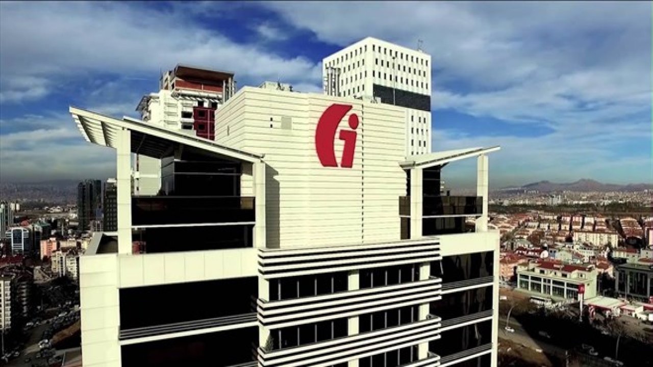 Gelir İdaresi 2 bin personel alımı kapsamında Kahramanmaraş’a 60 kişilik kadro!