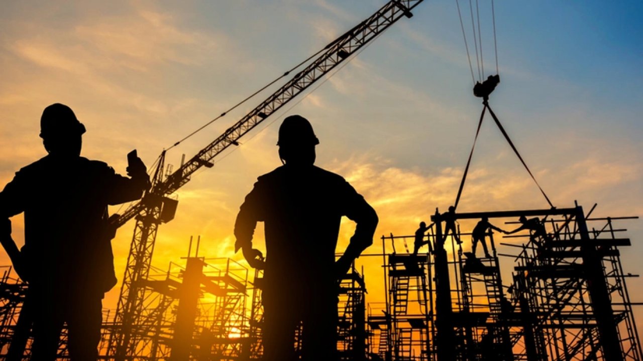 Kahramanmaraş’ta 1500 lira yevmiye ile çalışacak işçi bulunmuyor!