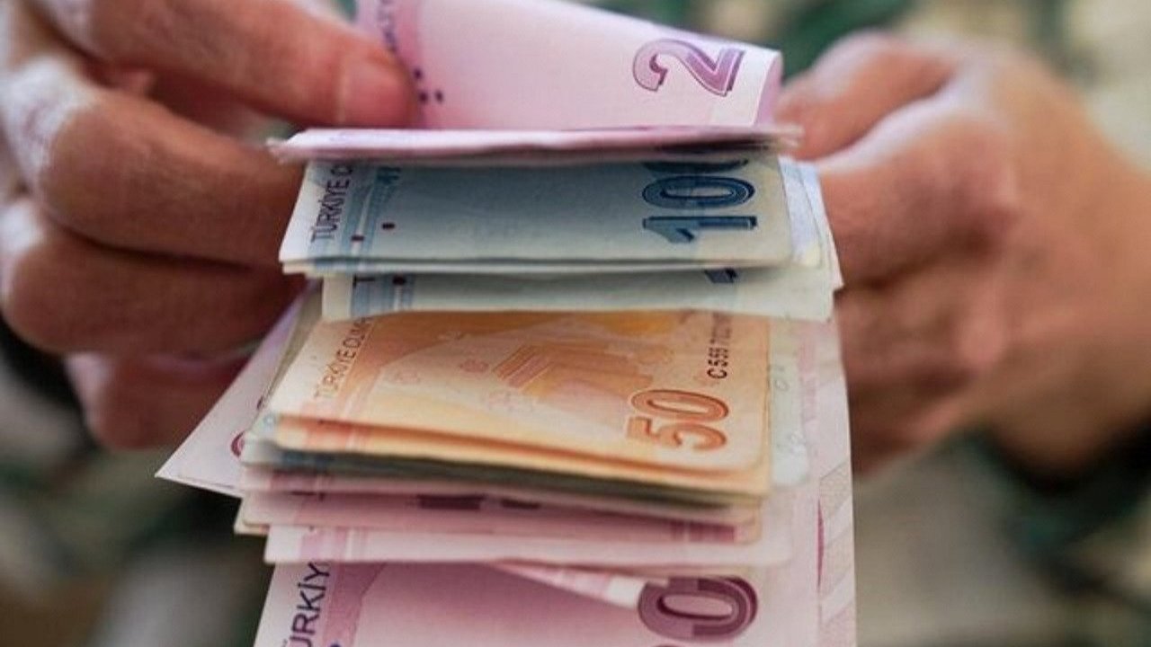 497 milyar liralık dev sosyal yardım paketi geliyor! Aslan payını deprem bölgesi alacak!