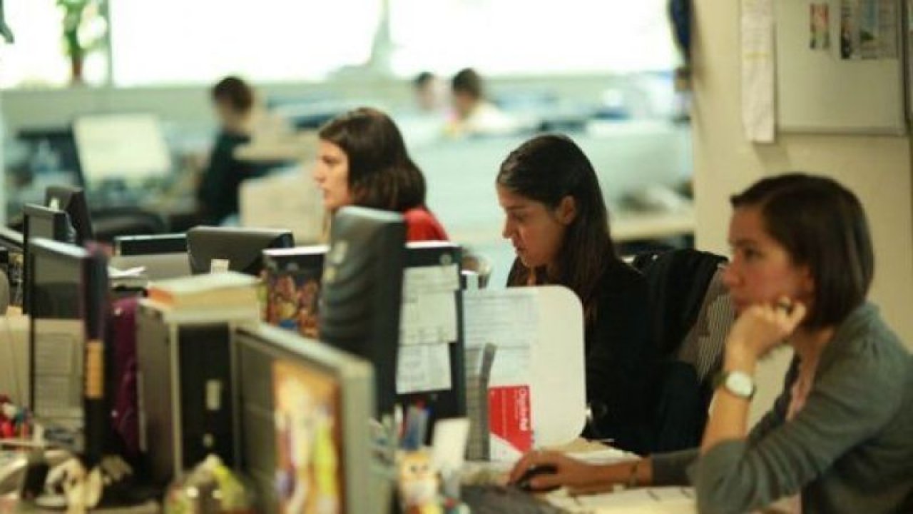 Kahramanmaraş’ta banka personel alımı yapacak!